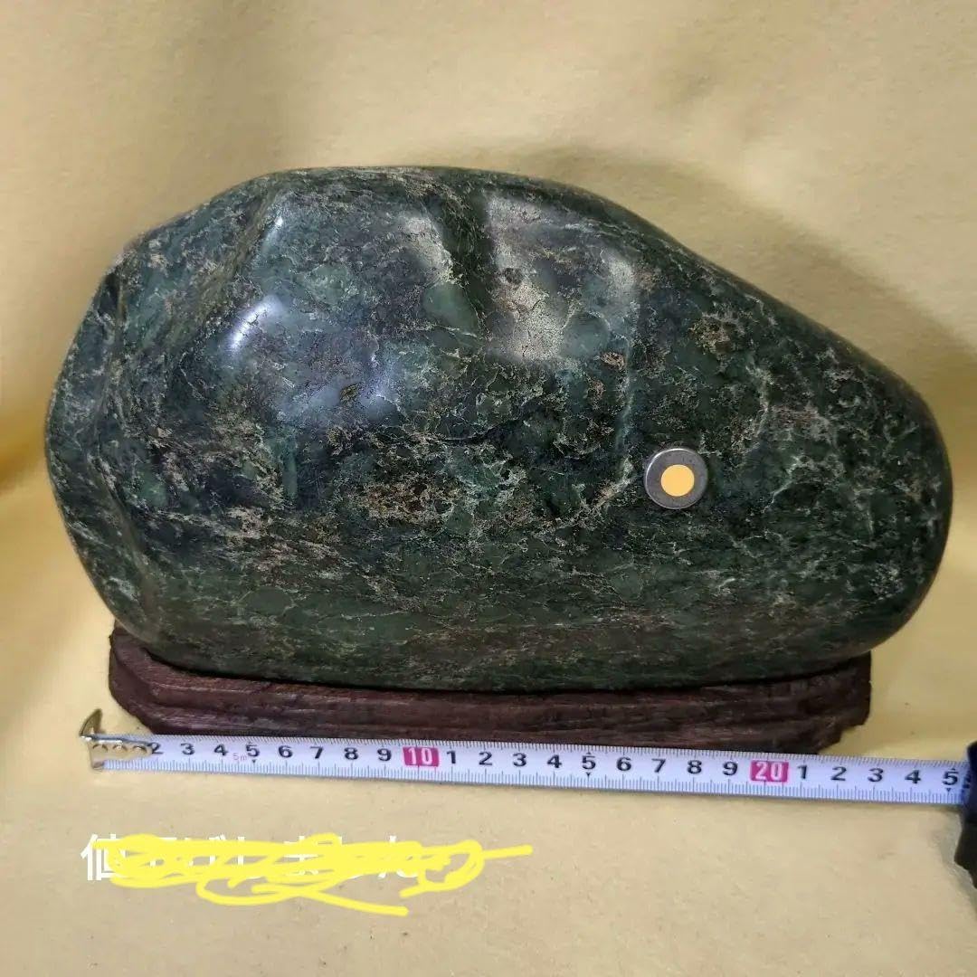 QYマステ8月新作☆Dahlia garden 6cm×5M 贝壳光❤半透明 マステ or