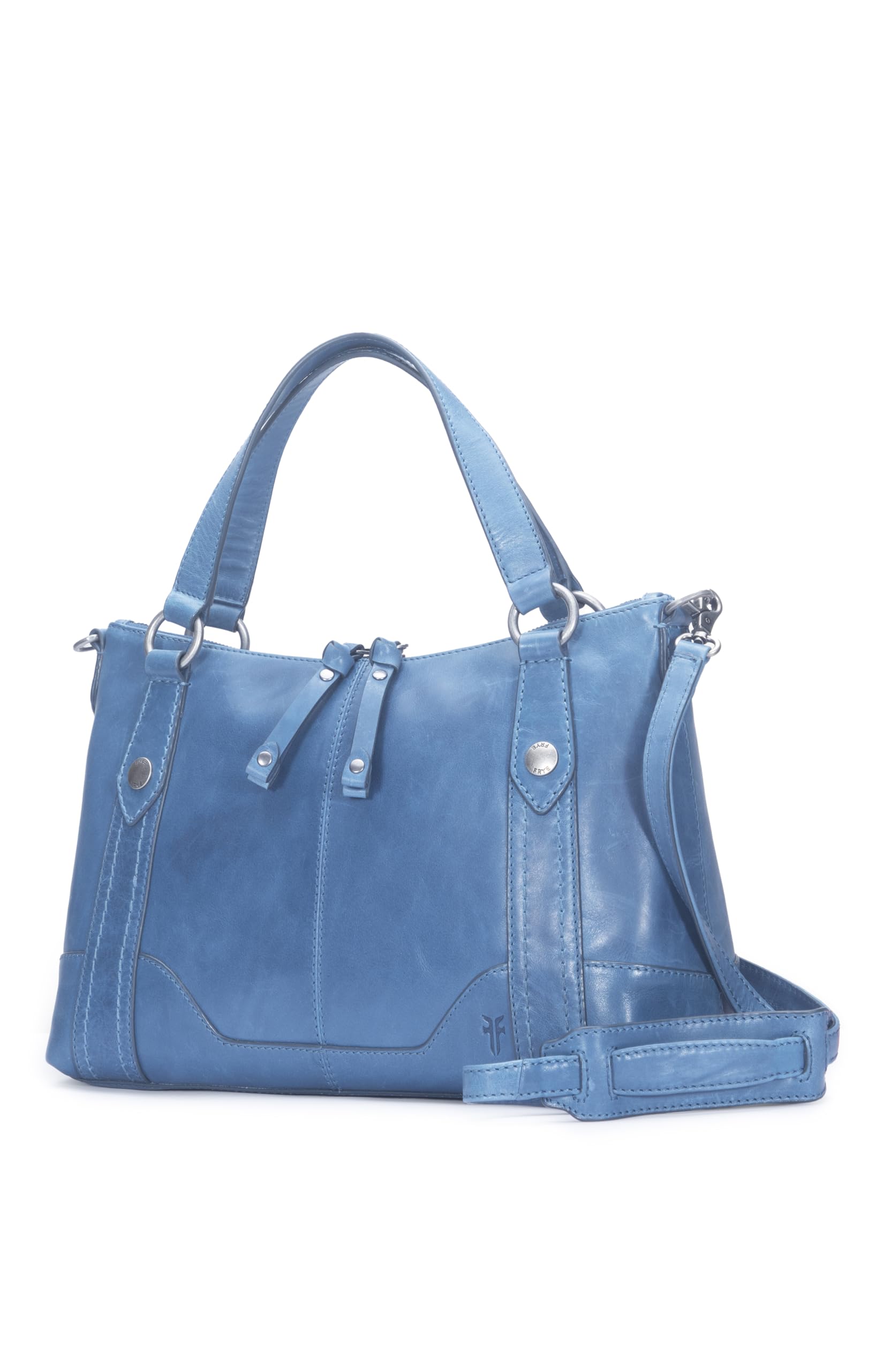 Frye Women's Melissa Medium Satchel