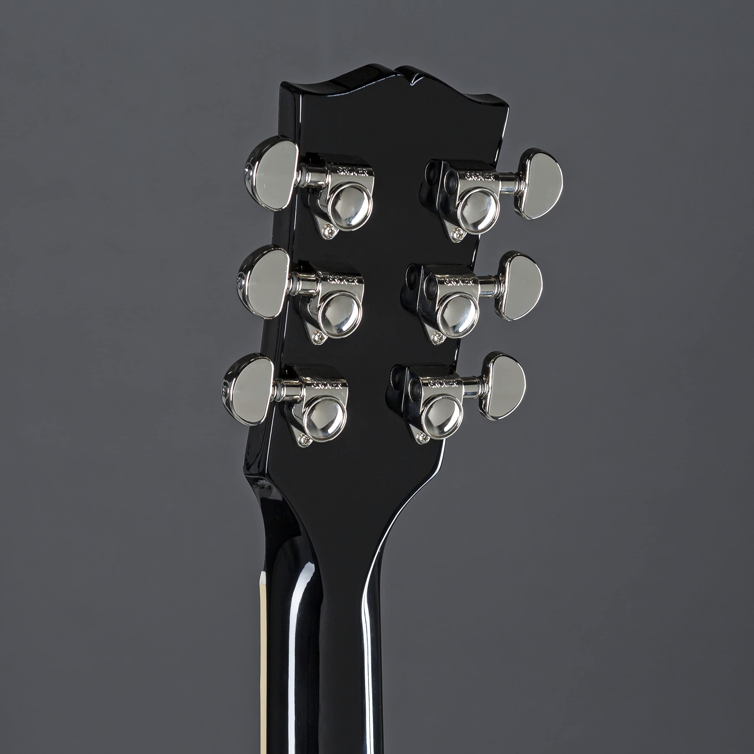 Amazon | Gibson Les Paul Classic Ebony レスポールクラシック