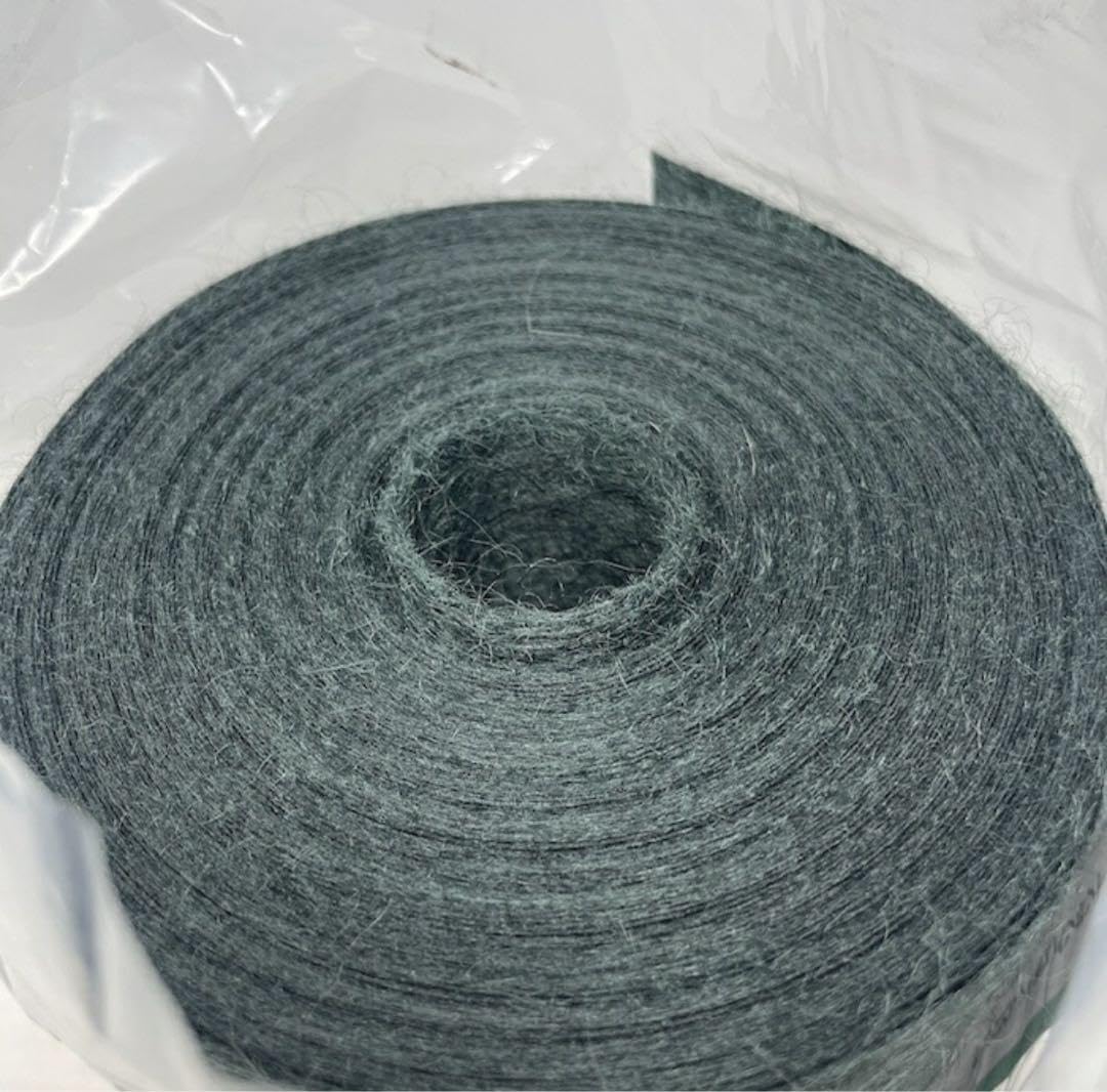 Dupont Xavan 防草シート 40cm幅 30m巻 J字ピン100本 Dupont Xavan 防草シート 40cm幅 30m巻 J字ピン100本