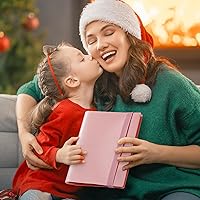 Vista 8 de GEAoffice Carpeta de tarjetas coleccionables – Carpeta de álbum de colección de tarjetas de 4 bolsillos – Carpeta de 160 bolsillos de carga lateral