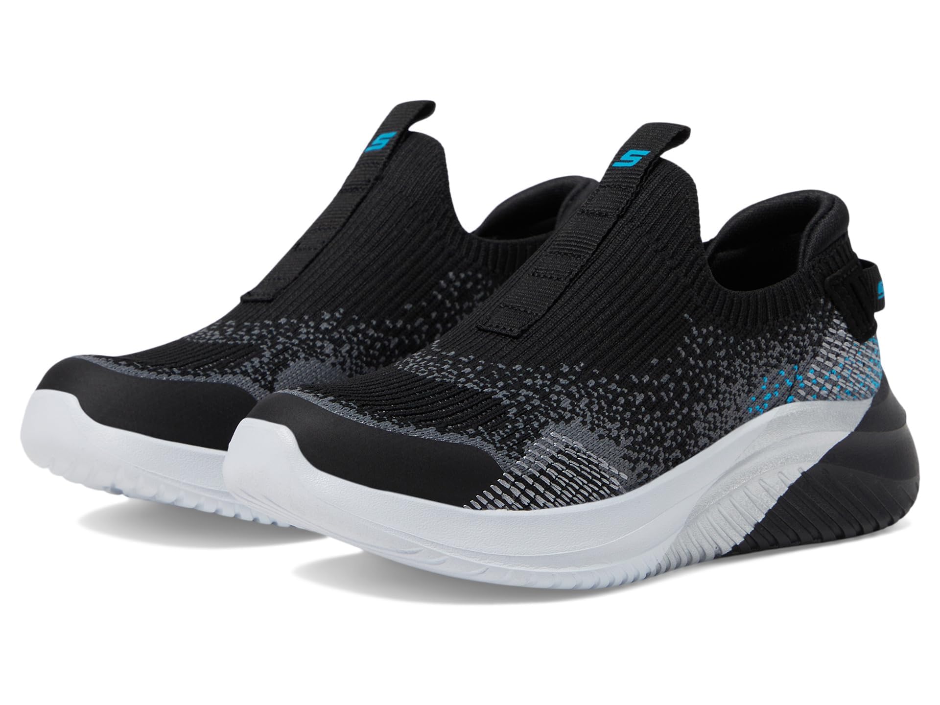 SkechersBoys' Ultra Flex 3.0