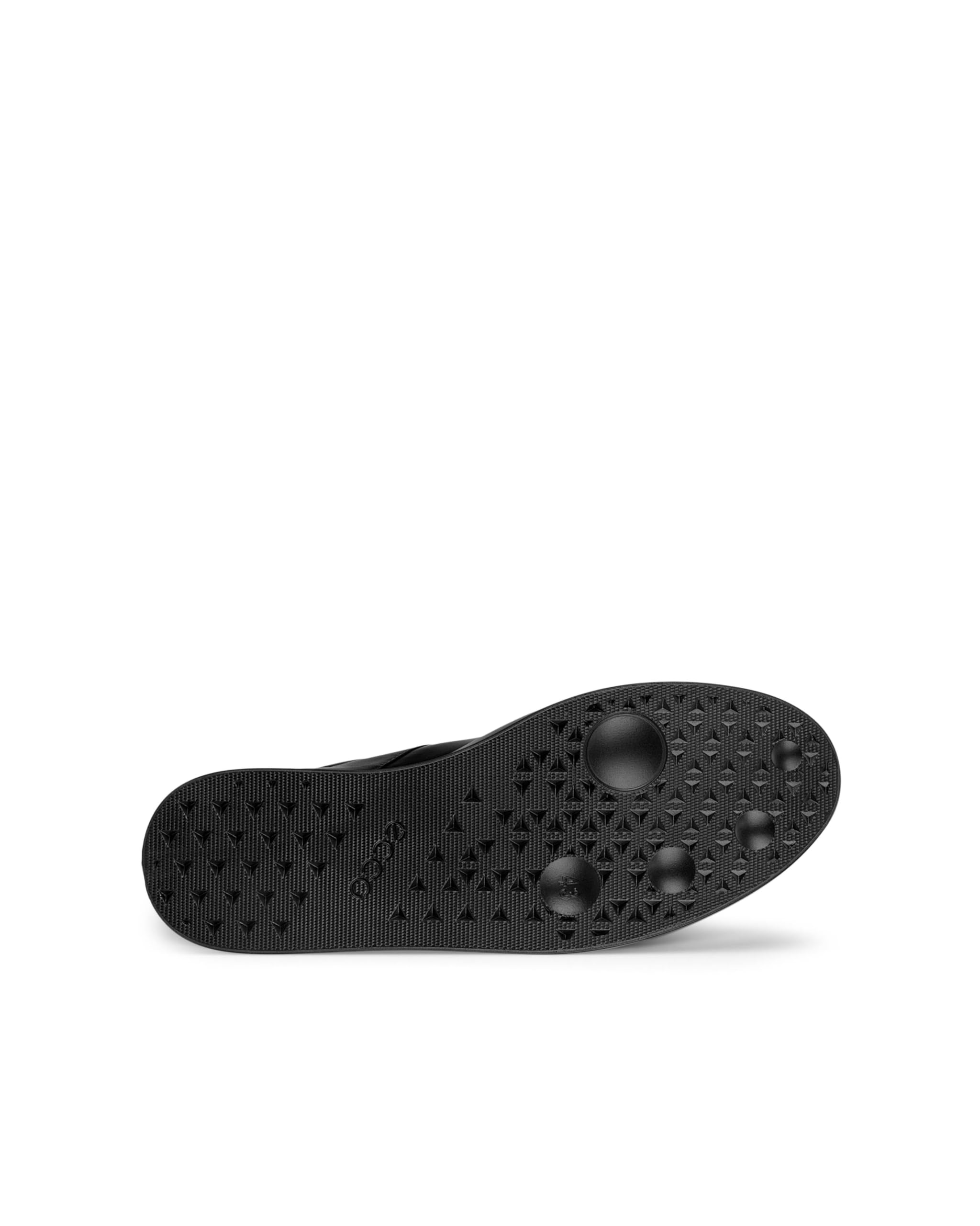 ECCO Mężczyźni Ecco Street Lite MButy
