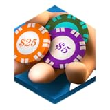 Beat Poker - Offline Texas Hold'em Game