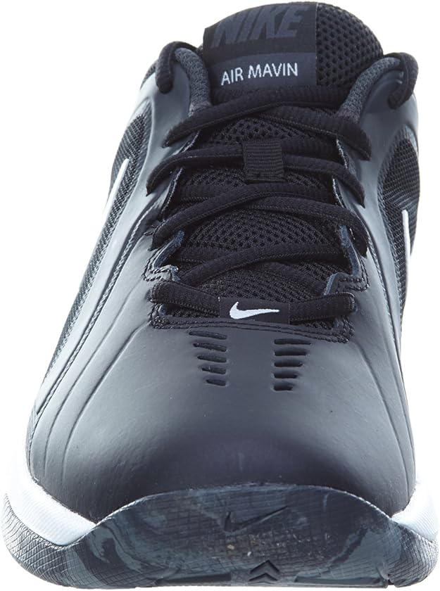 Nike Air Mavin Low - Tenis de baloncesto para hombre : Nike: Ropa, Zapatos  y Joyería - Amazon.com