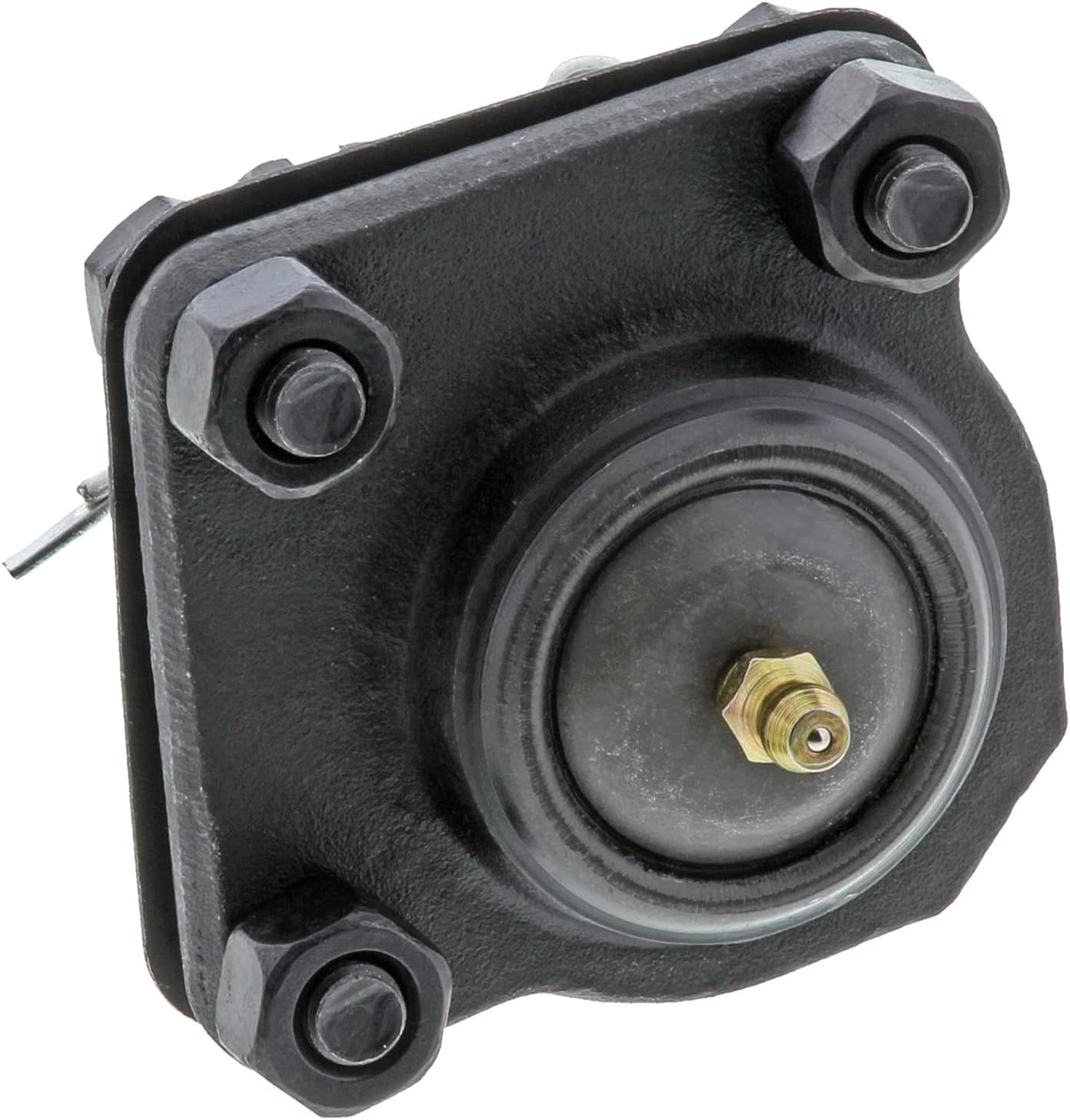 Mevotech Original Grade Ball Joint GK8142