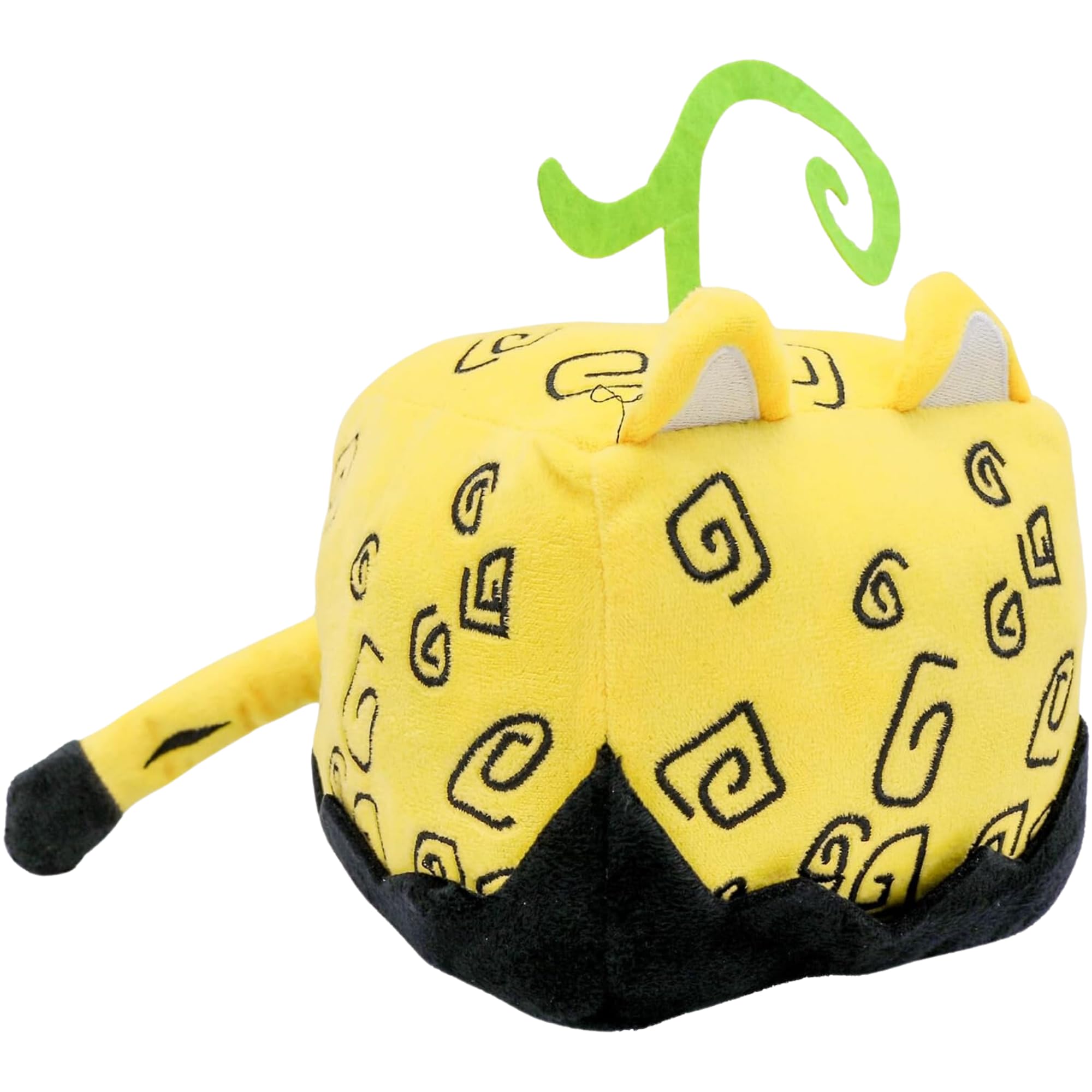 アニメスタイル ぬいぐるみ 6体セット ZZ0CjnfhPxZKfx0aQUbX.jpg