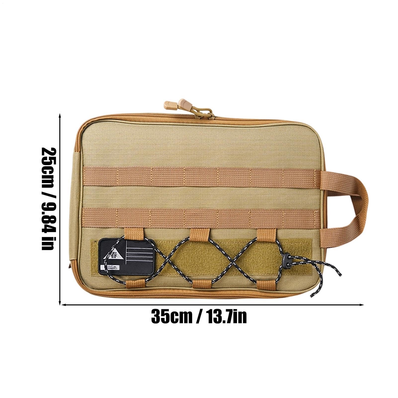Organisation Für Das Camping Rutschhemmender Griff Kochutensilien Set | Camping-Kochutensilien-Set für Rucksackreisen, Camping, Grillen, Picknick, Reisen, Wandern und Outdoor-Aktivitäten