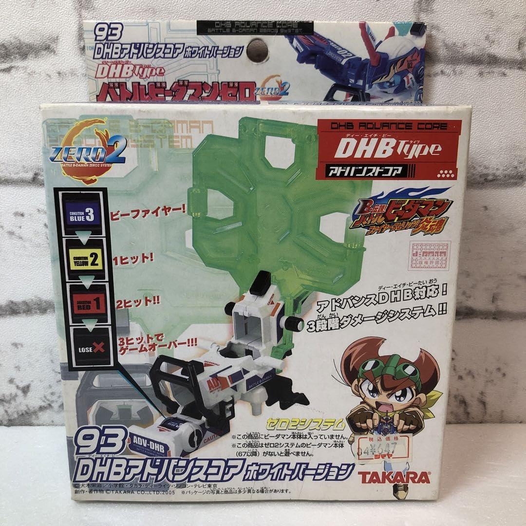 ☆期間限定SALE☆標準工事費込み☆ アイリスオーヤマ エアコン IRR 