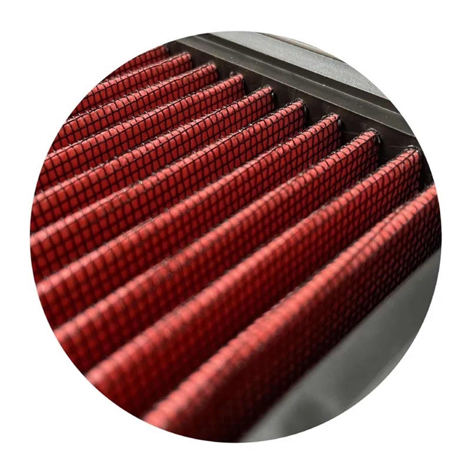 Filtro Abitacolo Ai Carboni Attivi Per Ford Per Escape Per Escort Per Fiesta 2009-2013 Filtro Aria Gas