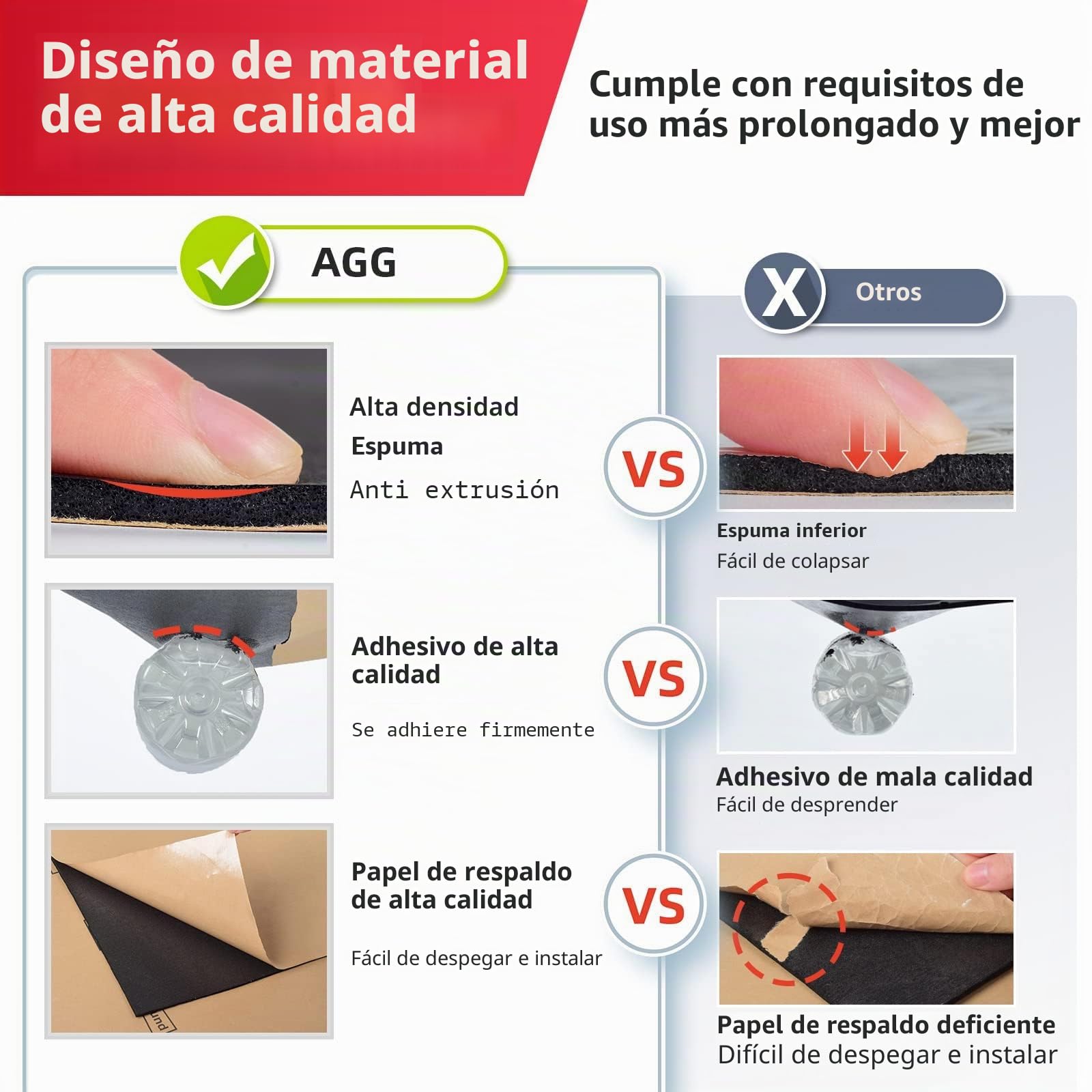 1 rollo 4mm 10m×1m alfombrar autoadhesiva para coche, aislante acústica, espuma (9,94㎡) | Espuma de celda cerrada de 4 mm con aislamiento térmico de espuma de polietileno para puerta de piso de coche