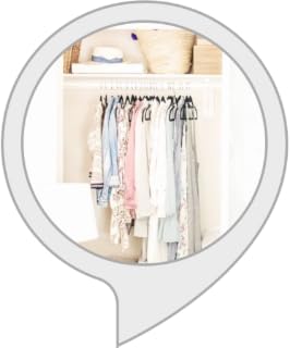 Kelvin Closet