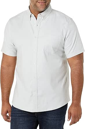 Motion Men's Slim Fit Active Performance And Everyday Super Soft - View #14