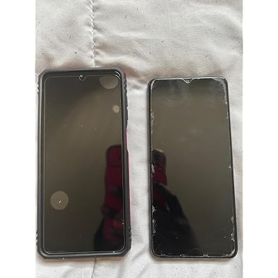 ubuy Japan