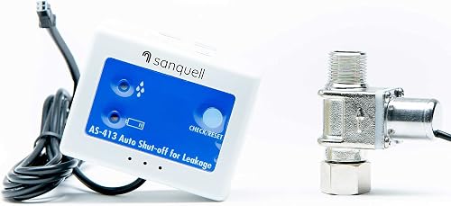 sanquell
