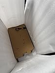 Review Image by Amazon Customer