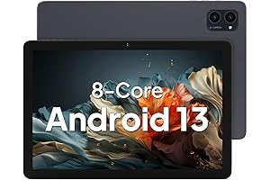 Google Pixel Slate Tablet: Unparalleled Performance and Versatility