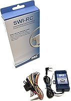 Vista 3 de Sony Receptor DSX-A405BT con Bluetooth y interfaz de control del volante