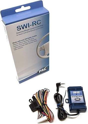 Miniatura 3 de Sony Receptor DSX-A405BT con Bluetooth y interfaz de control del volante