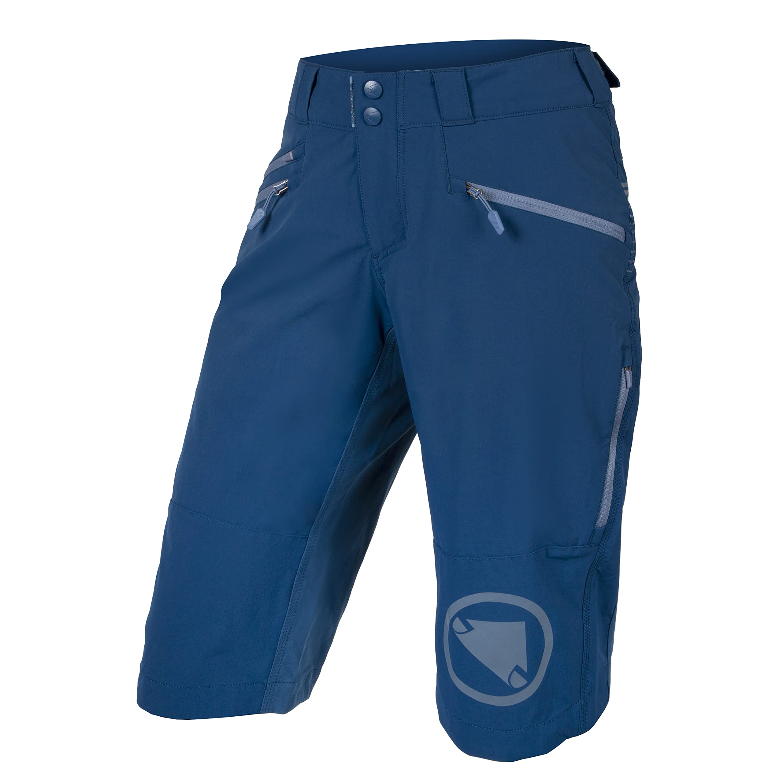 Endura Singletrack Ii Shorts XL