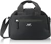 Anello FLIP AHH3413 2-Way Mini Boston Bag