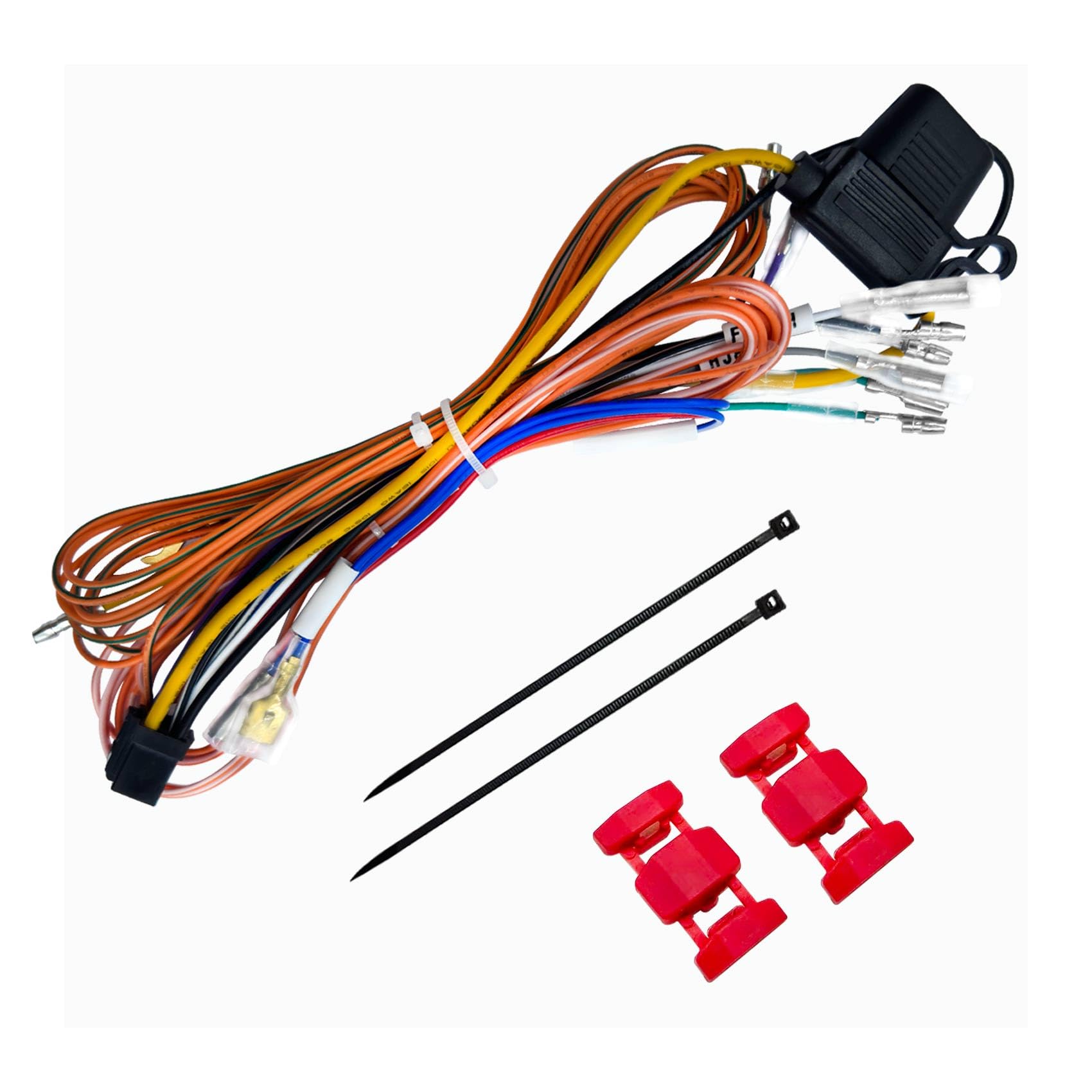 コロネさま専用ページ　S Amazon.co.jp: KONPON カーナビ電源コード 2012年以降のモデルに対応