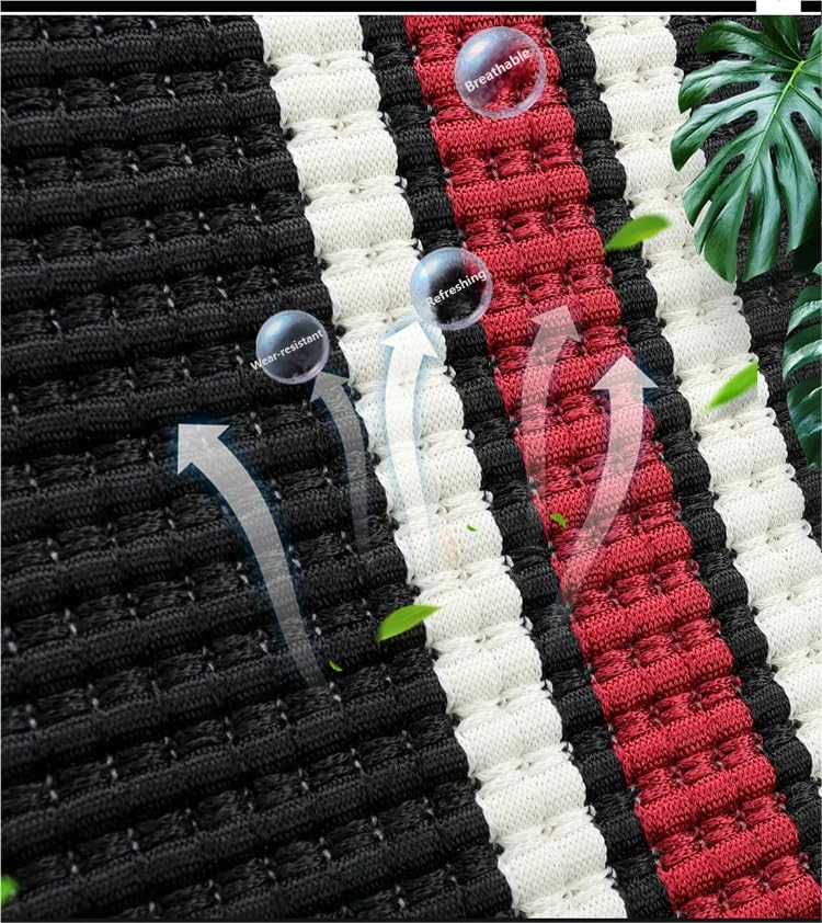 Juego Completo Fundas Asiento Coche para De Caliber (2006-2013)