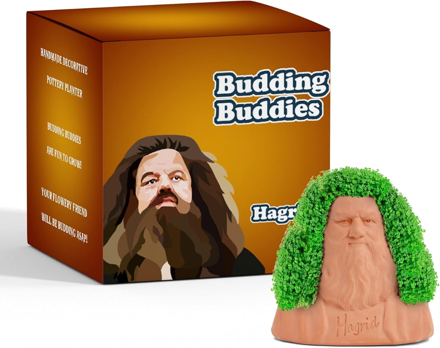 鉢・プランター CT flag DIGS \" MEX. \" MEGA 2600g CT flag DIGS MEX. MEGA 2600g