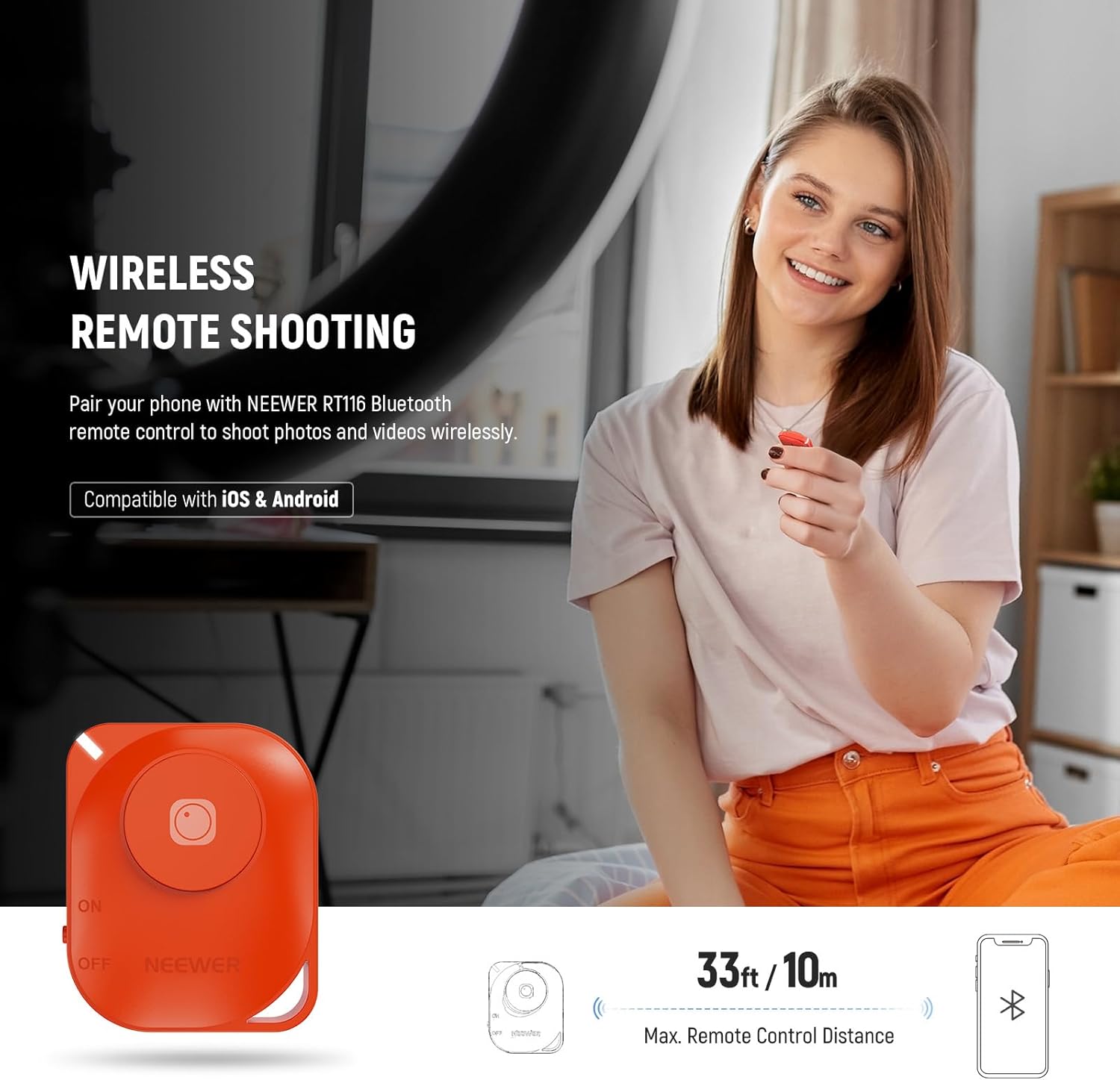 https://m.media-amazon.com/images/I/71IWTCYk4pL._AC_SL1500_.jpg