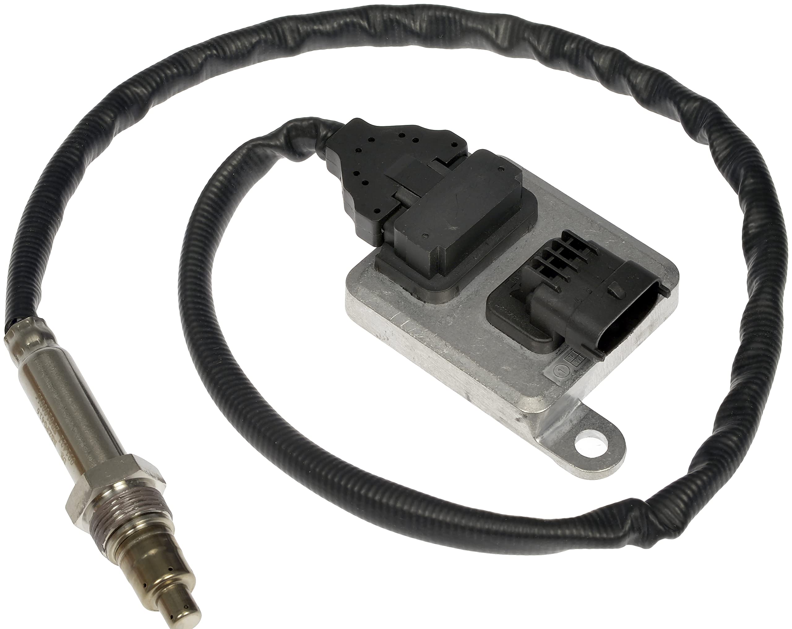 Amazon.com: Dorman 904-6033 Nitrogen Oxide (NOx) Sensor Compatible