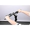 Product Photo 7