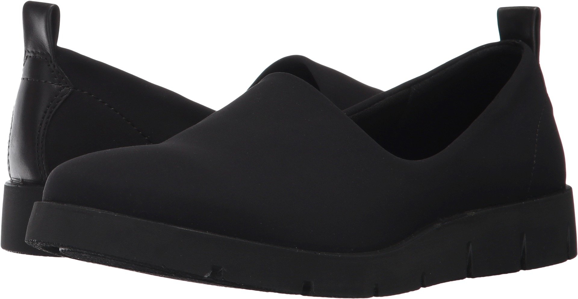 ECCO Bella MocassinsFemme