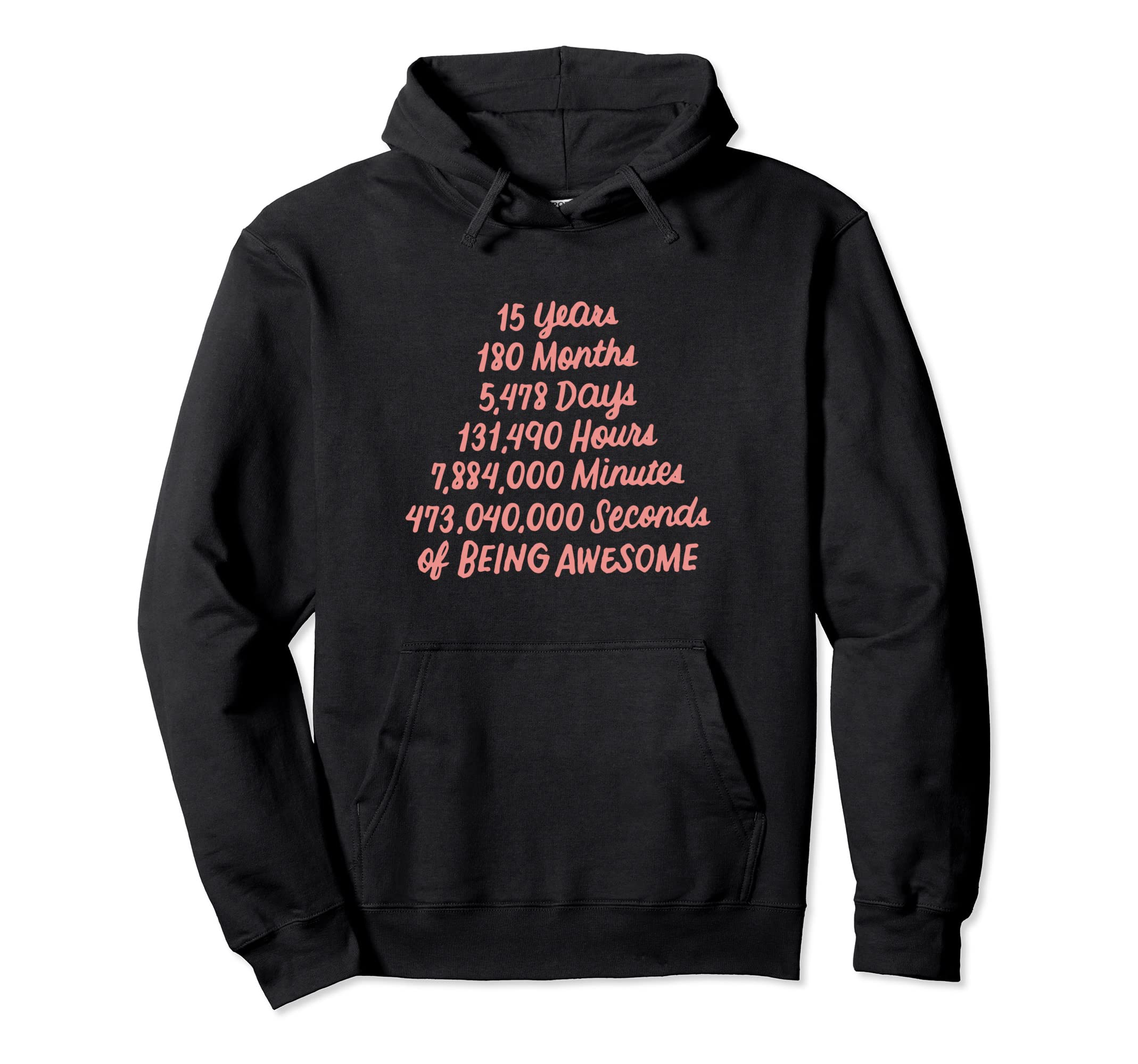 Sudaderas Juveniles Mujer Cheap Sale, UP TO 56% OFF | lavalldelord.com