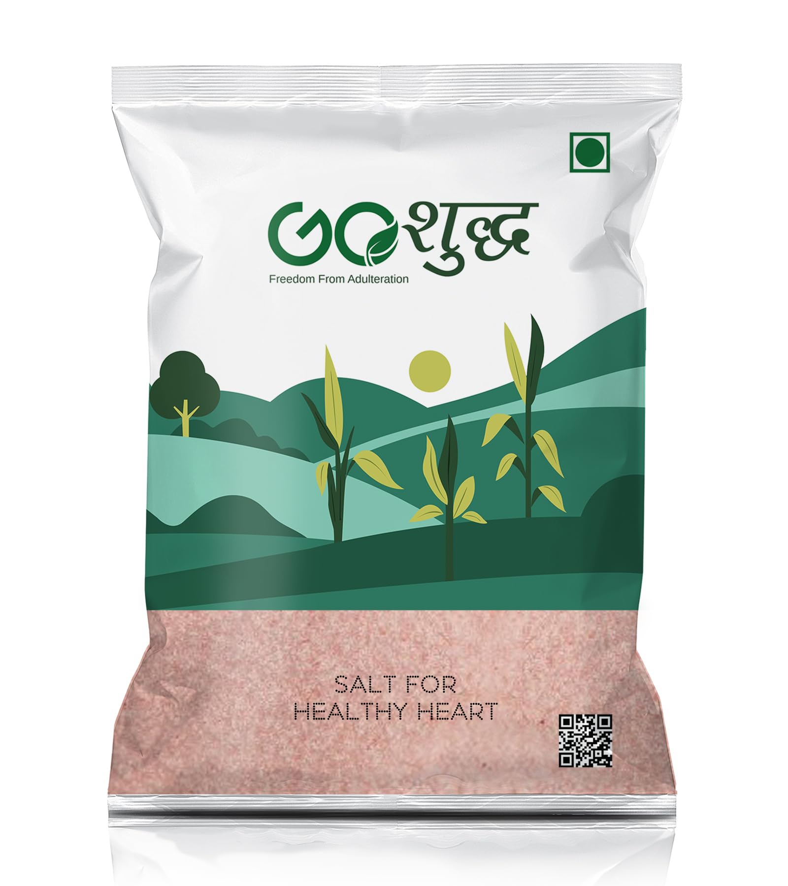 900 g (Pack of 1)