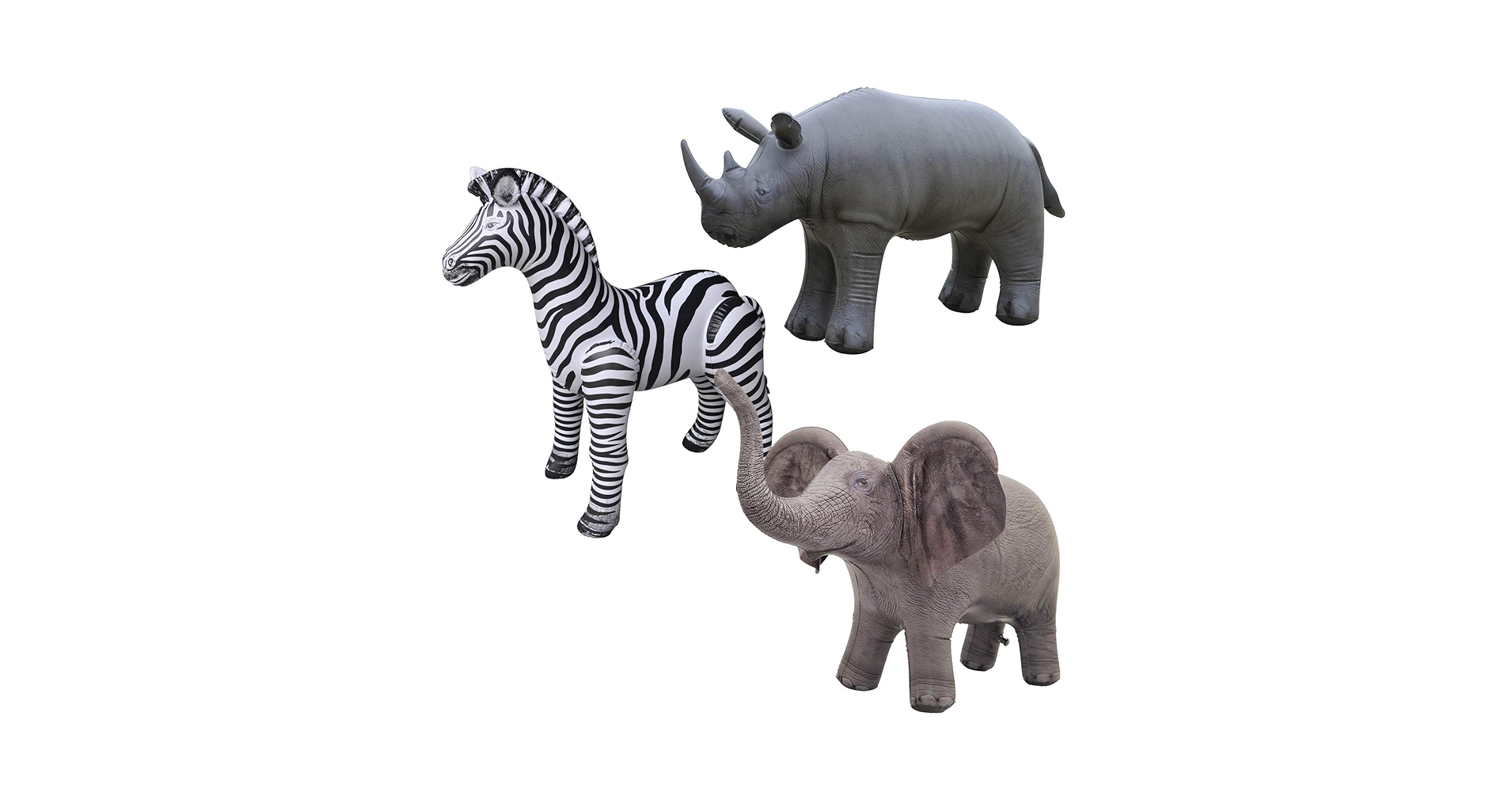 71IWVNuqFEL.jpg_BO30,255,255,