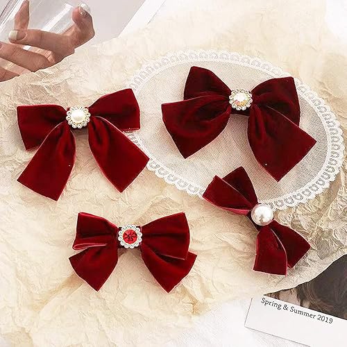 Miniatura 7 de 230 diamantes de imitación dorados para coser, de tamaño mixto, redondos, con parte trasera plana, diamantes de imitación para coser en ropa y