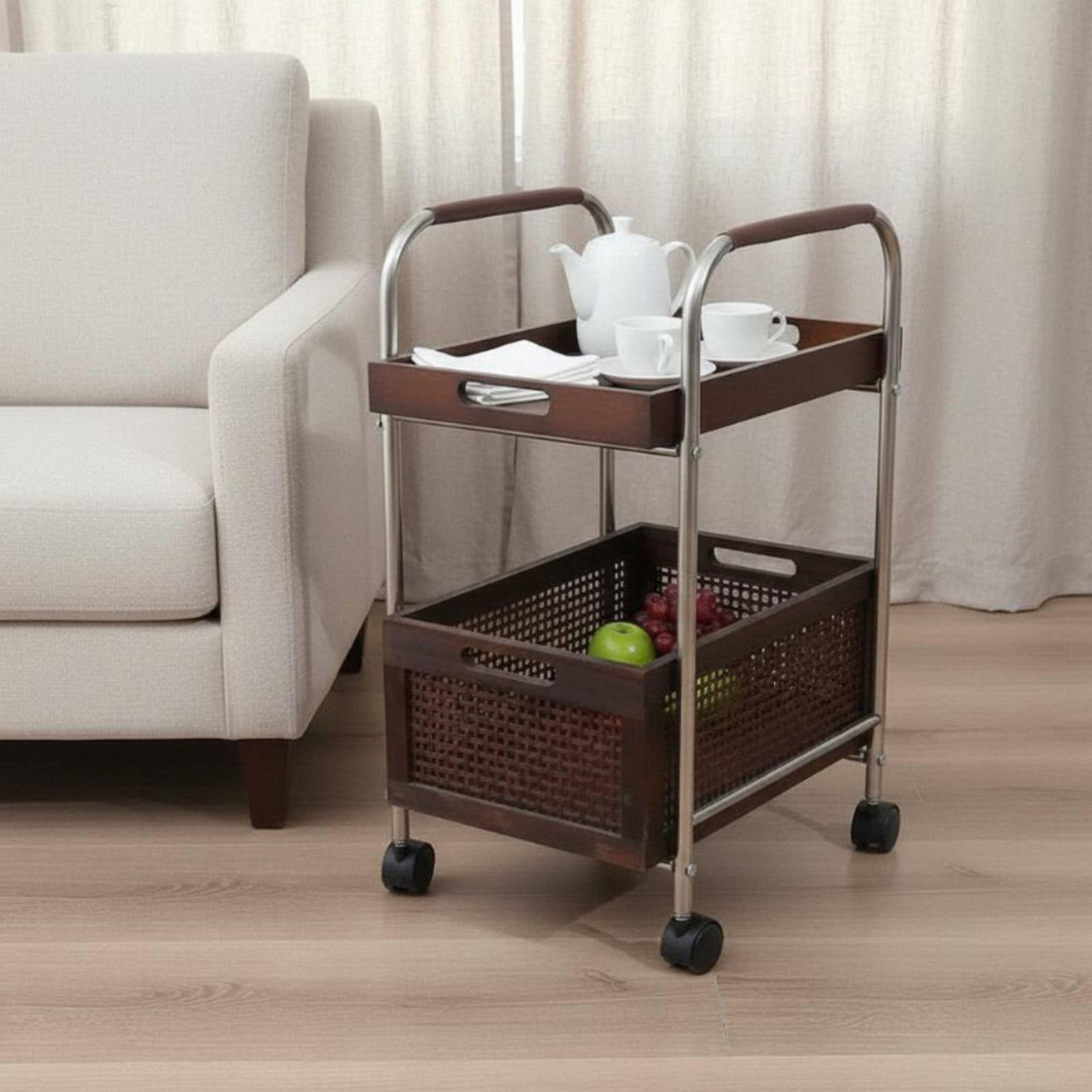 Amagogo Campingstuhl Klappstuhl Regiestuhl Faltstuhl Outdoorstuhl mit Aluminiumgestell Und Oxford Stoff mit Seitentasche Schnell Zusammenklappbar für Camping Festival Picknick Balkon