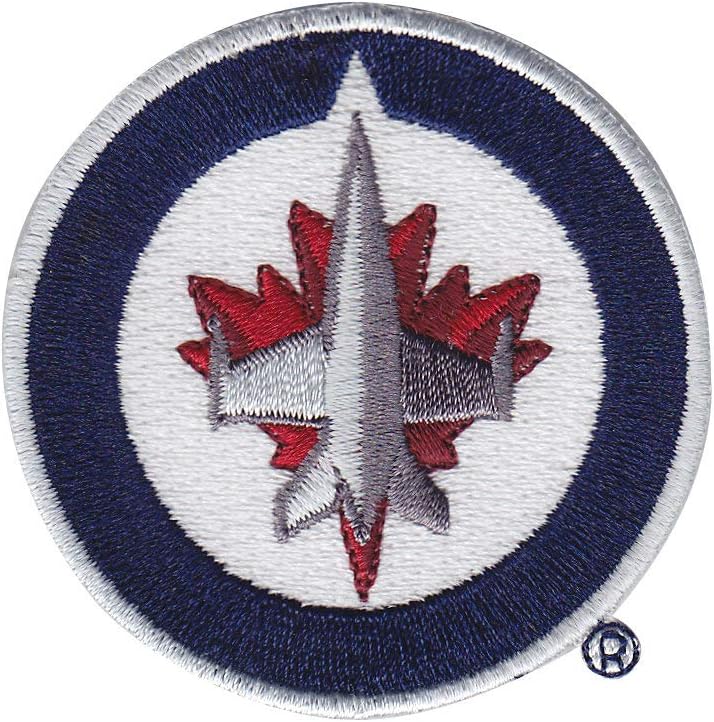 Tervis Made in USA Double Walled NHL Winnipeg Jets Insulated Tumbler