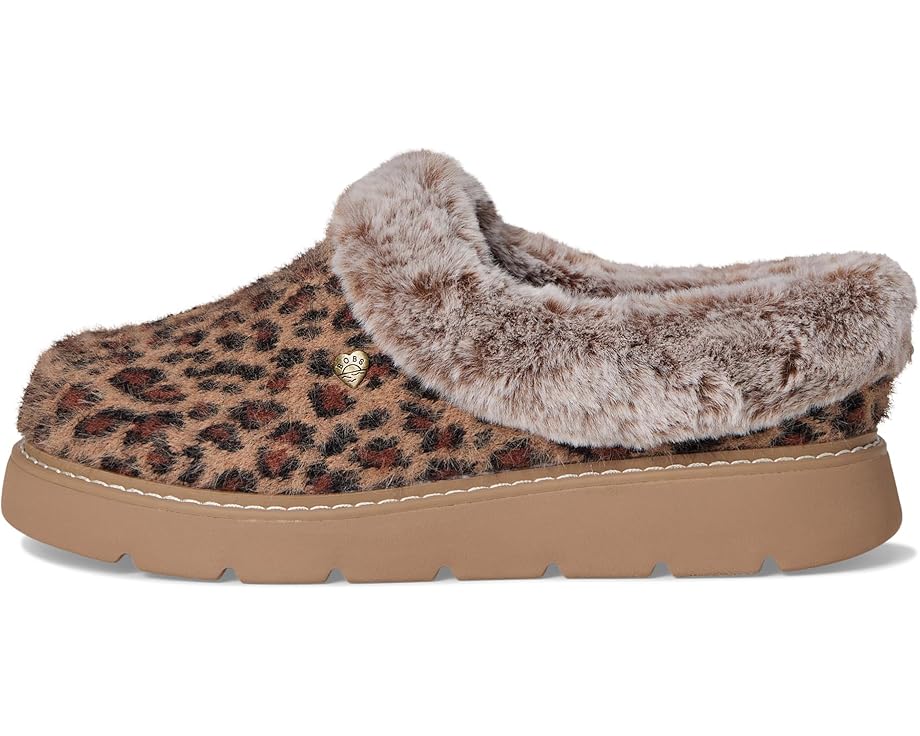 BOBS from SKECHERS Keepsakes Lite - Left View