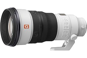 Sony X830F: Experience Unmatched Visual Excellence