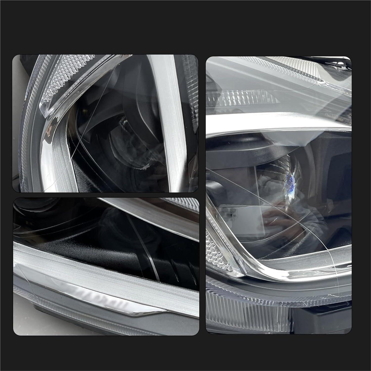 限定】サンリオ マイメロディ Hello Kitty Japan 着物 希少