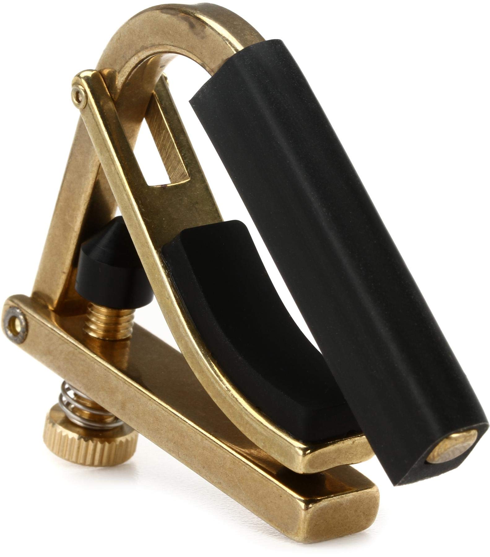 Shubb Ukulele Capo