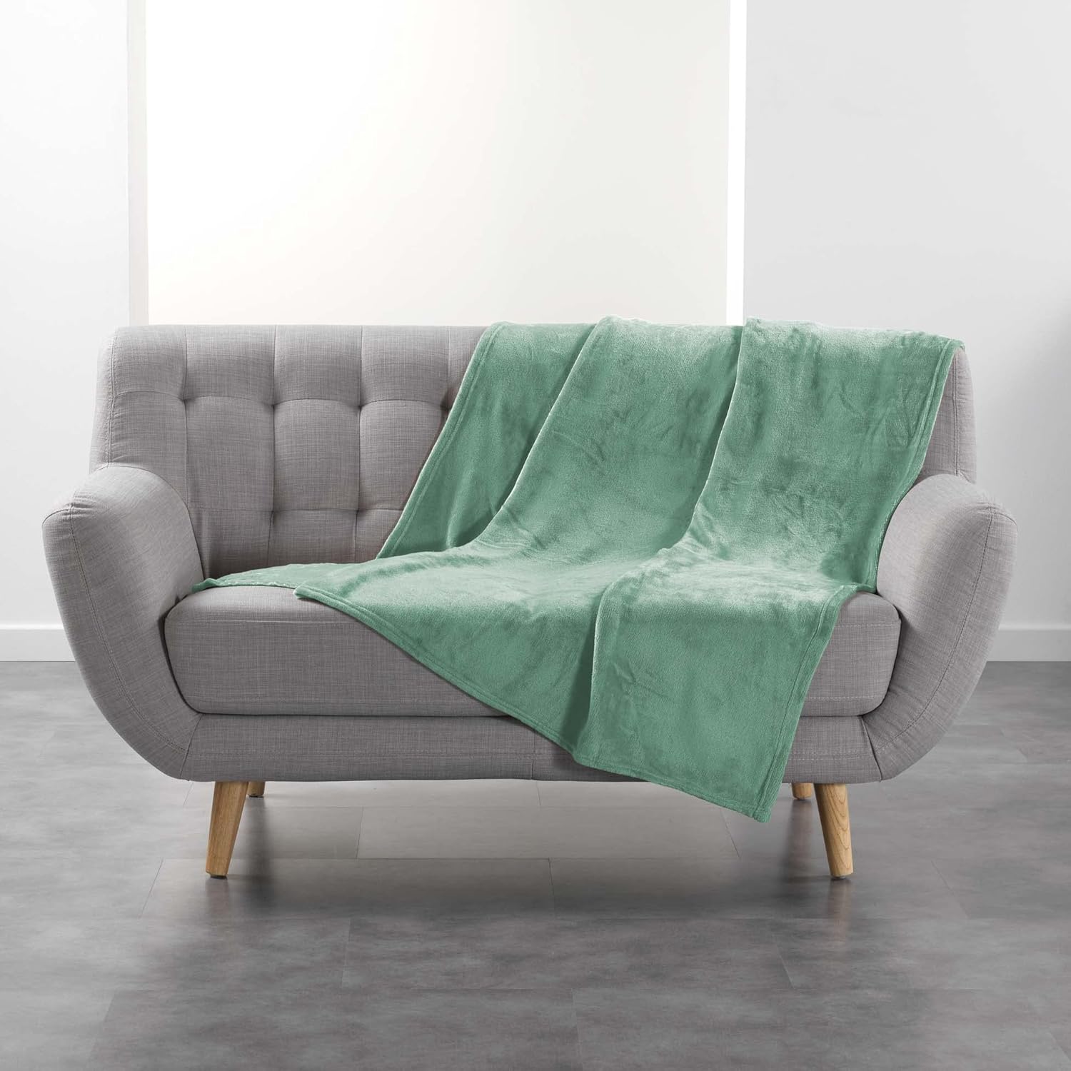 Plaid fake fur - 140 x 180 cm kopen? - Nederland - Dat doe je goed