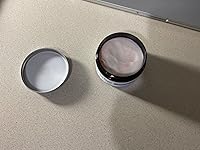 Review Image by ML ML