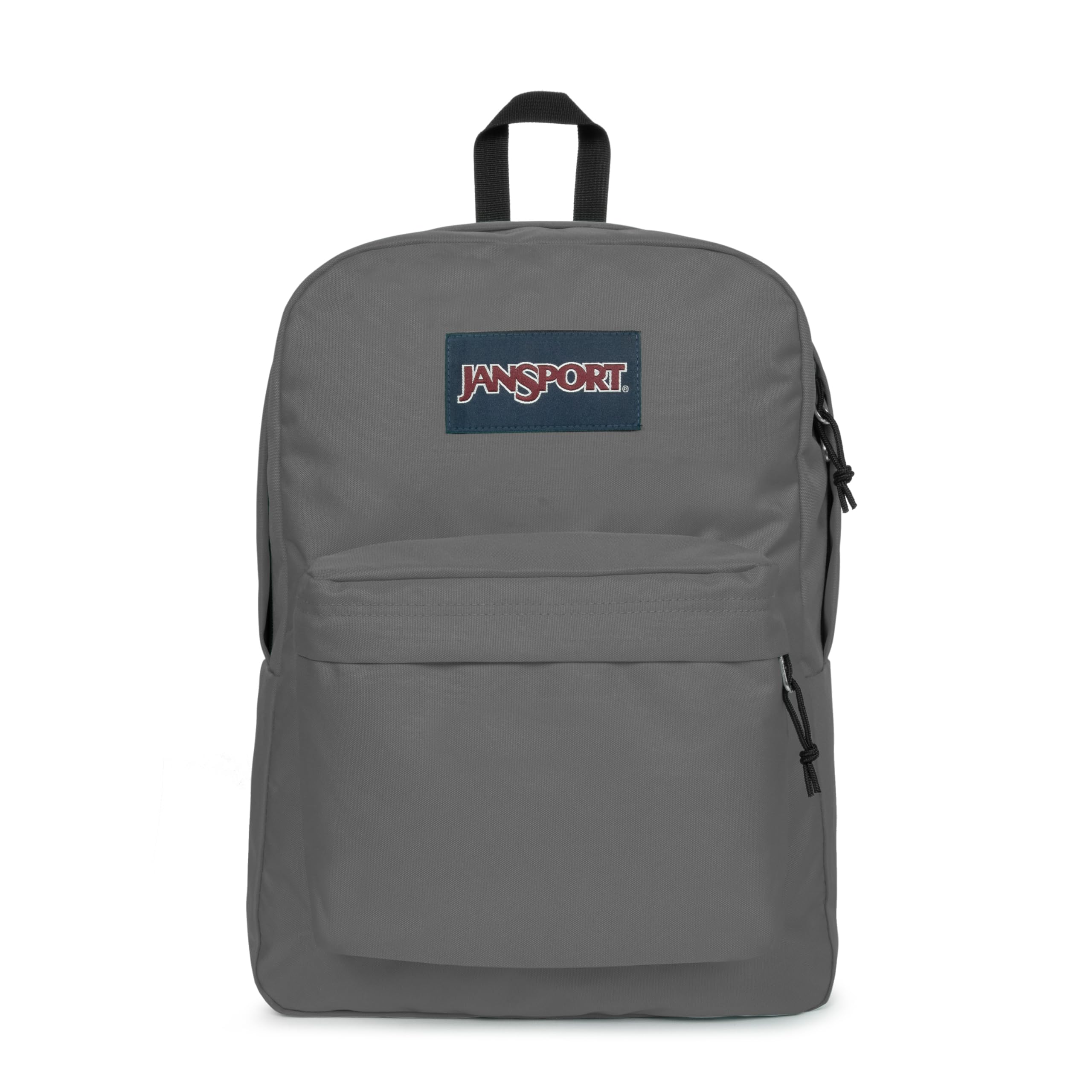 SuperBreak One Sırt çantası Unisex Yetişkin