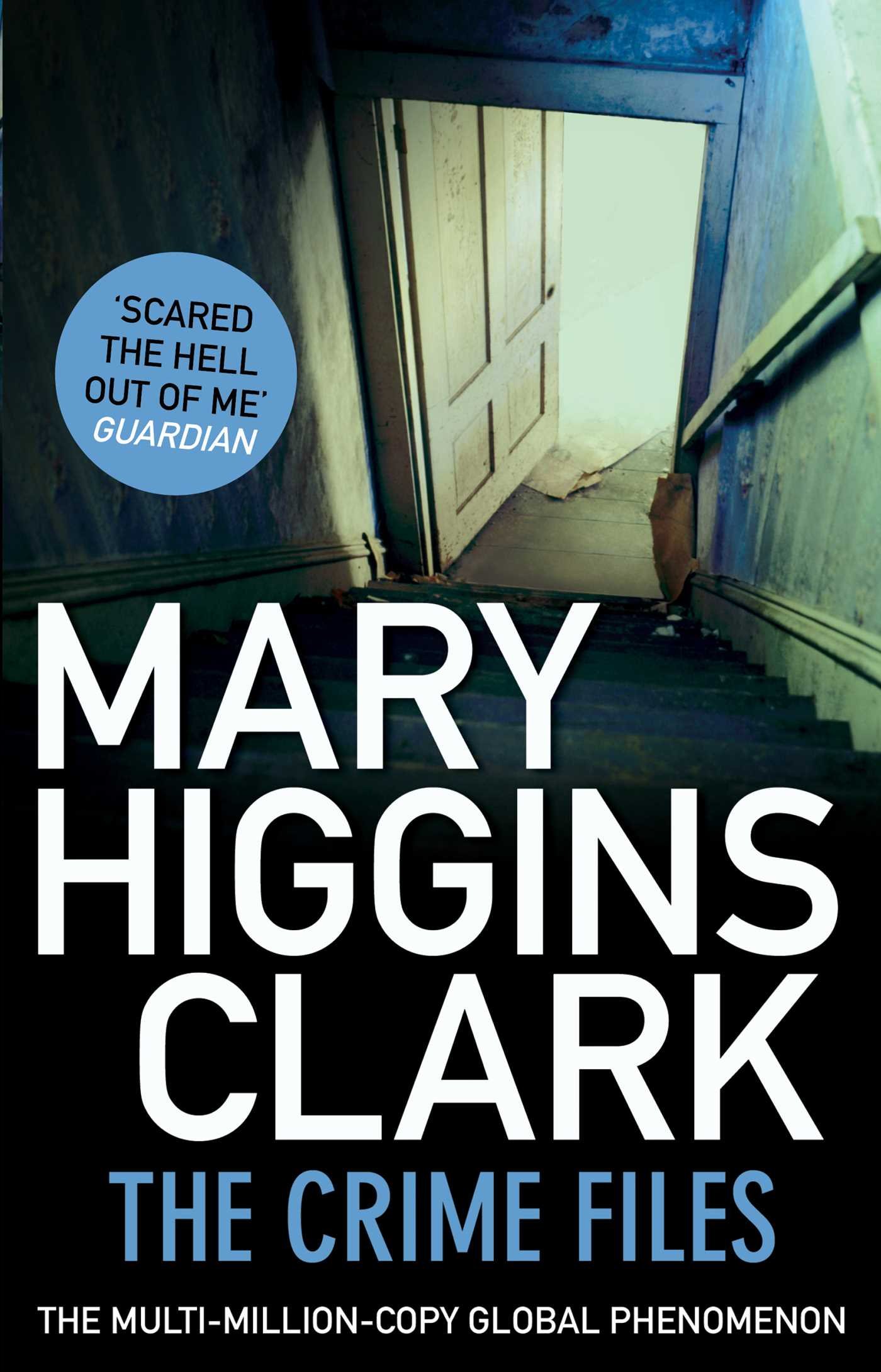 Buy The Crime Files: I Heard That Song Before, Daddy's Little Girl, Where Are You Now? — BookShops.in