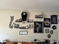 Review Image by Lauren Hudson