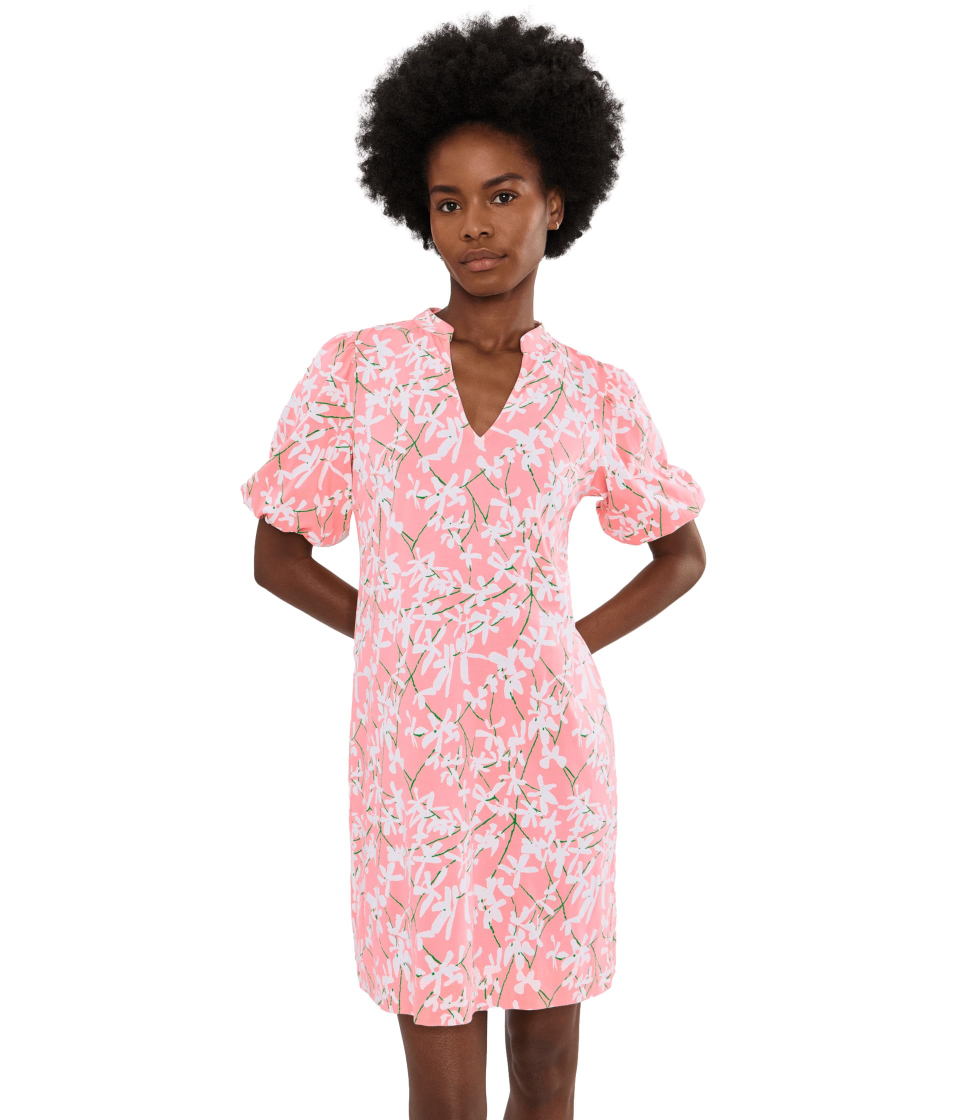 Amazon.com: Lilly Pulitzer: Dresses