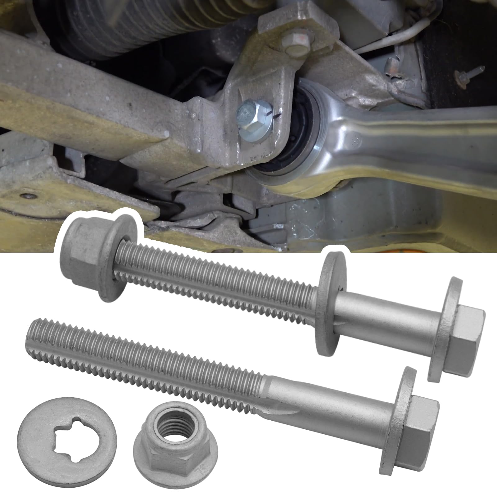Amazon.com: Jaronx Compatible with Tesla Model S/X Front Lower