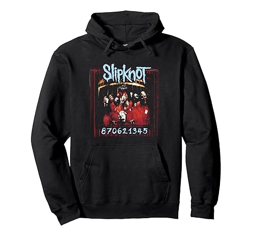 Slipknot